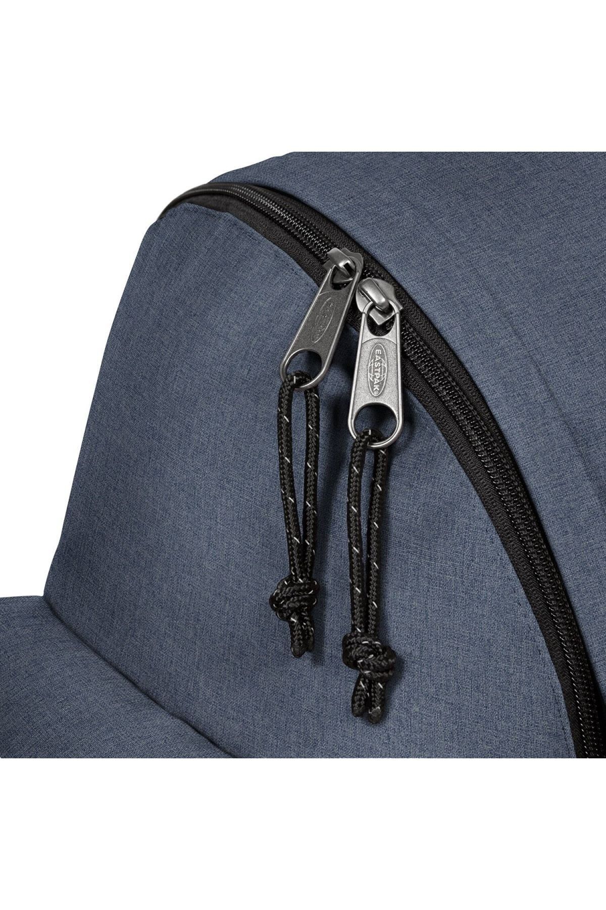 Eastpak ek69d 2025