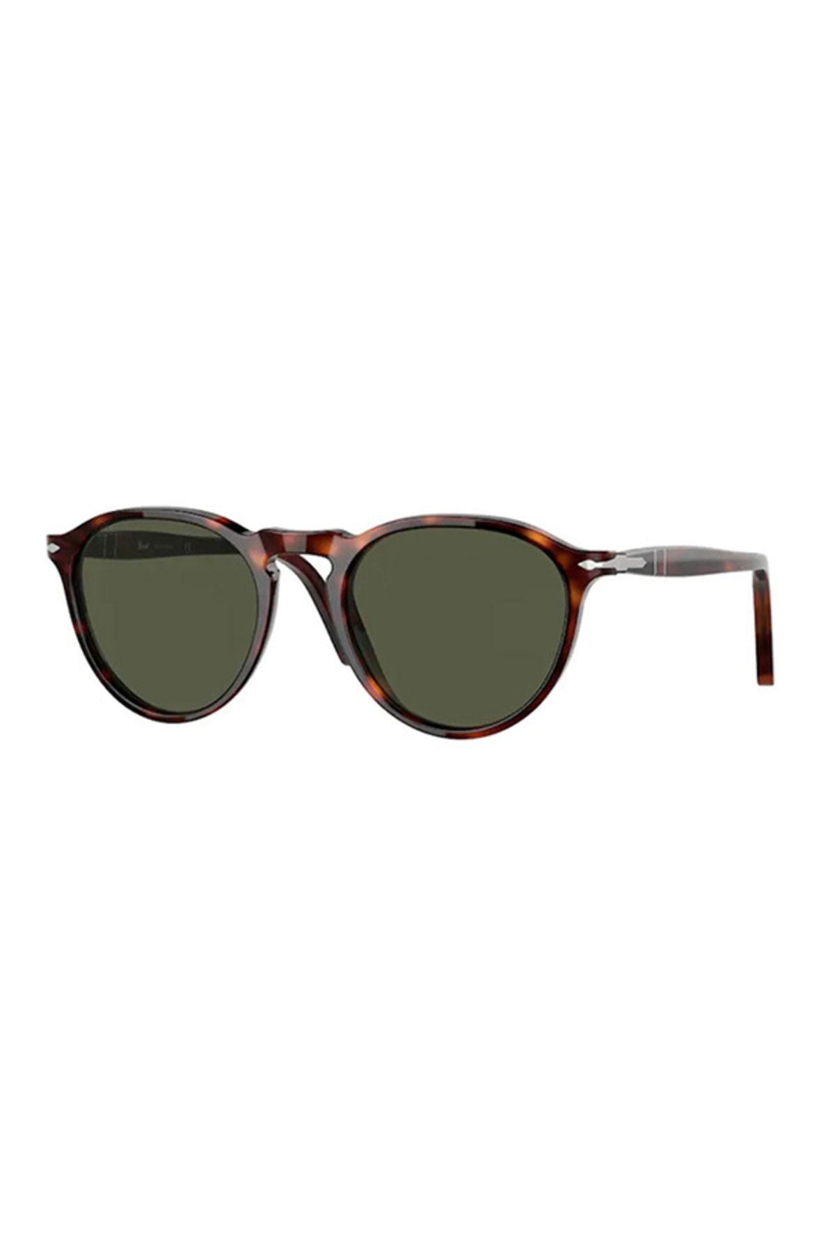 Persol deals sunglasses aviator