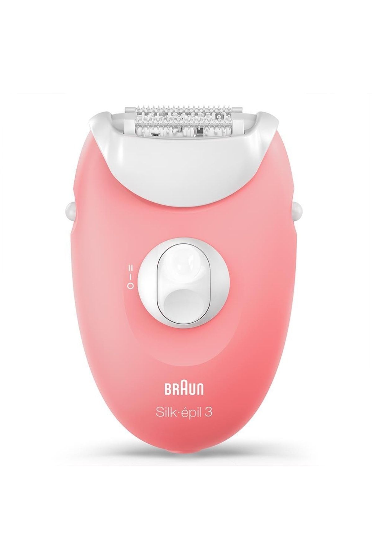 Эпилятор Braun Ses 9 705 Купить