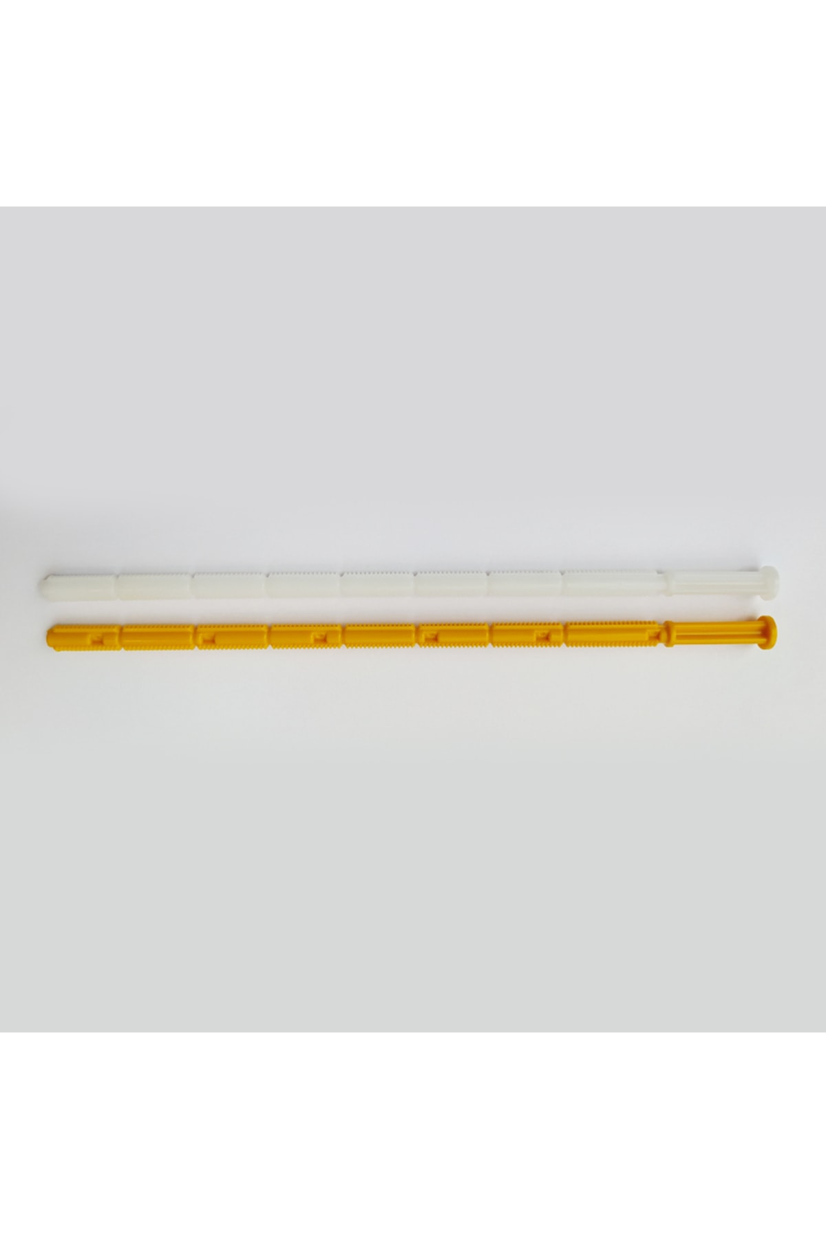 Serel Gömme Rezervuar Basma Buton Çubukları