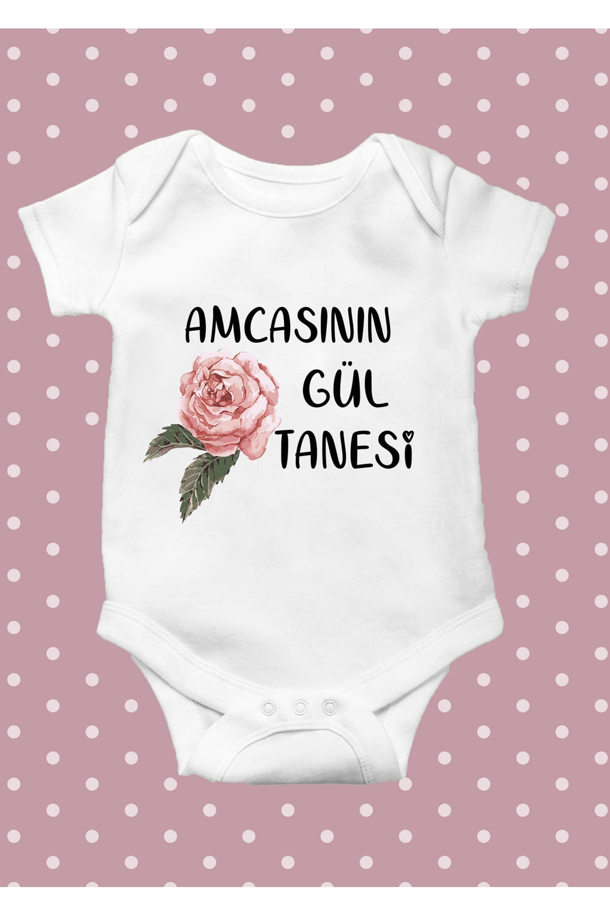 بادی نوزادی  AYZ65466469654518561