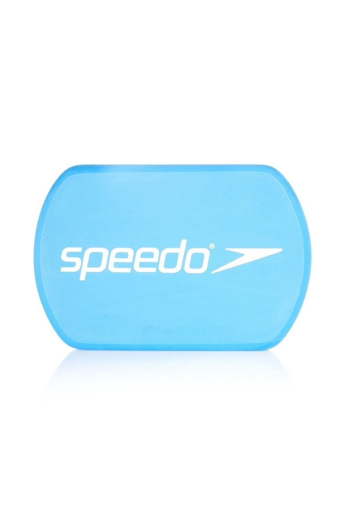 SPEEDO-لوح سباحة ميني كيك بورد 8-016610309 1