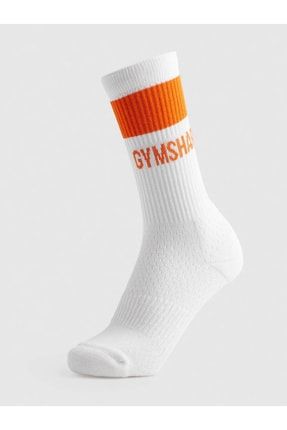 Atletik Performans Çorabı GYMSHARK104