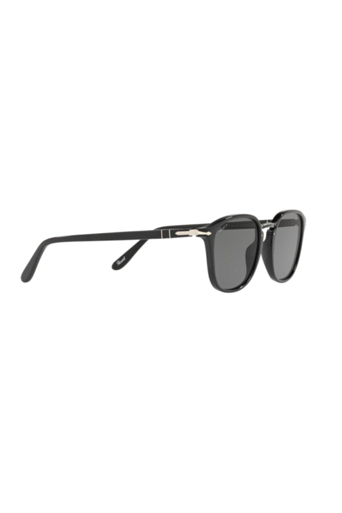 Persol 3186 s 95 58 G ne G zl