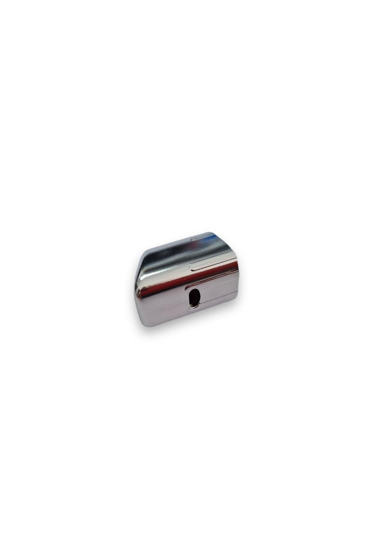 gkl-For Skoda Octavia A7 3 2017-2020 Hand Brake Lever Push Button Key Button Cover Cap 5f0711333a 3