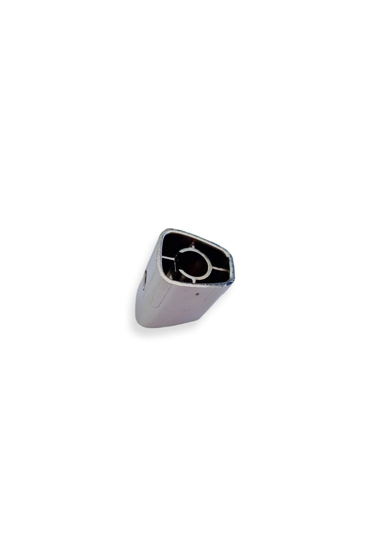 gkl-For Skoda Octavia A7 3 2017-2020 Hand Brake Lever Push Button Key Button Cover Cap 5f0711333a 5