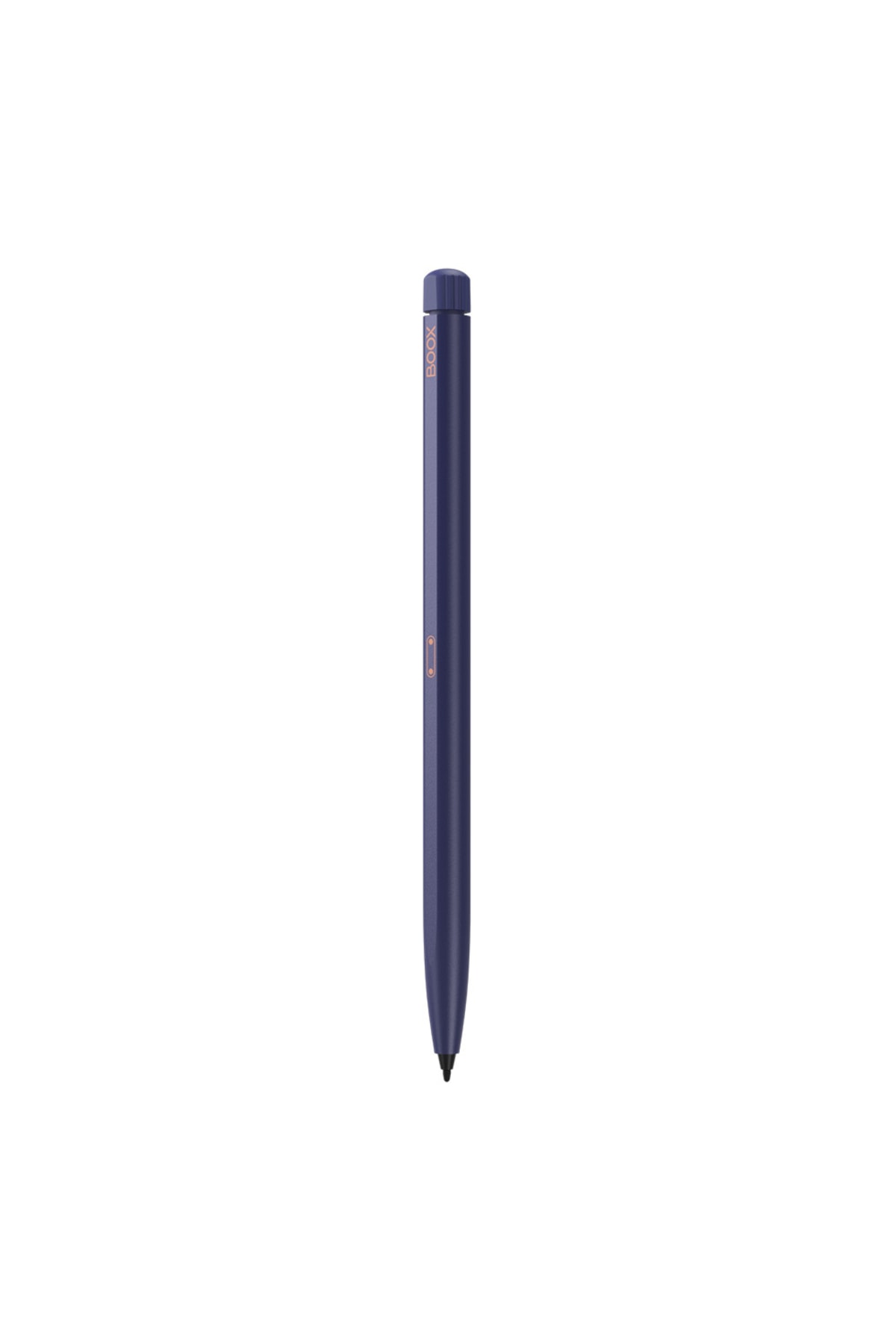 onyx boox Pen 2 Pro Stylus Kalem - Fiyatı, Yorumları