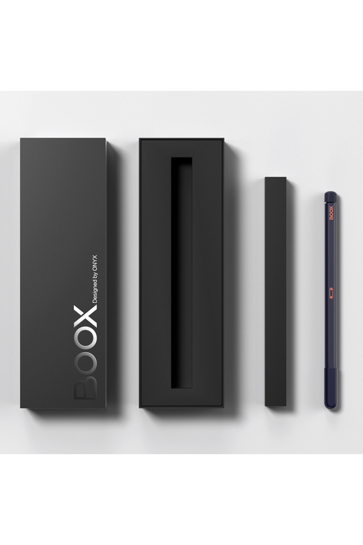 onyx boox Pen 2 Pro Stylus Kalem - Fiyatı, Yorumları onyx boox Pen 2 Pro Stylus Kalem - Fiyatı, Yorumları