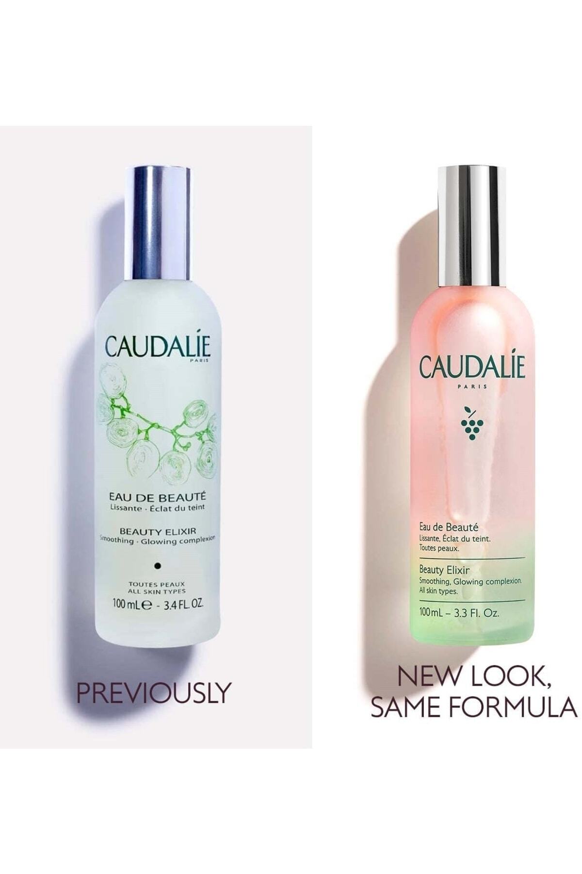 سرم پوست کدلی şd6543