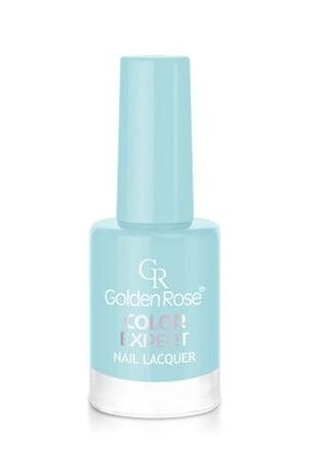 Oje - Color Expert Nail Lacquer No: 56 8691190703561 O-GCX-56