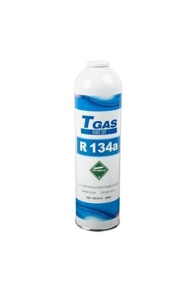 R134a Buzdolabı Soğutucu Gaz yedepatgas134