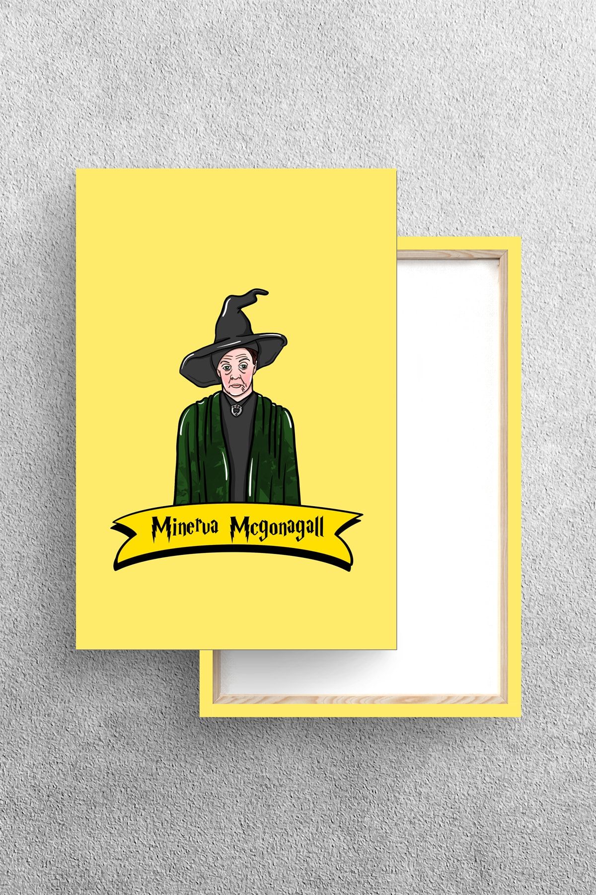 Harry Potter And Minerva Mcgonagall Marriage Contract Fanfiction Lemon 28 - chdxur8