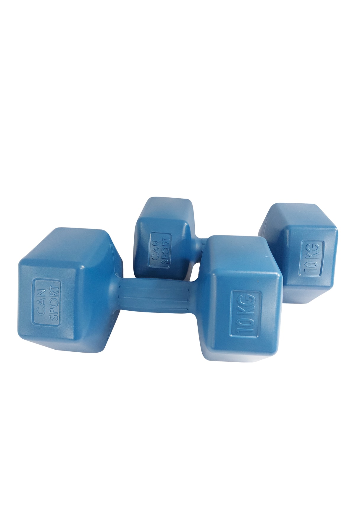 CAN SPORTS Dumbell