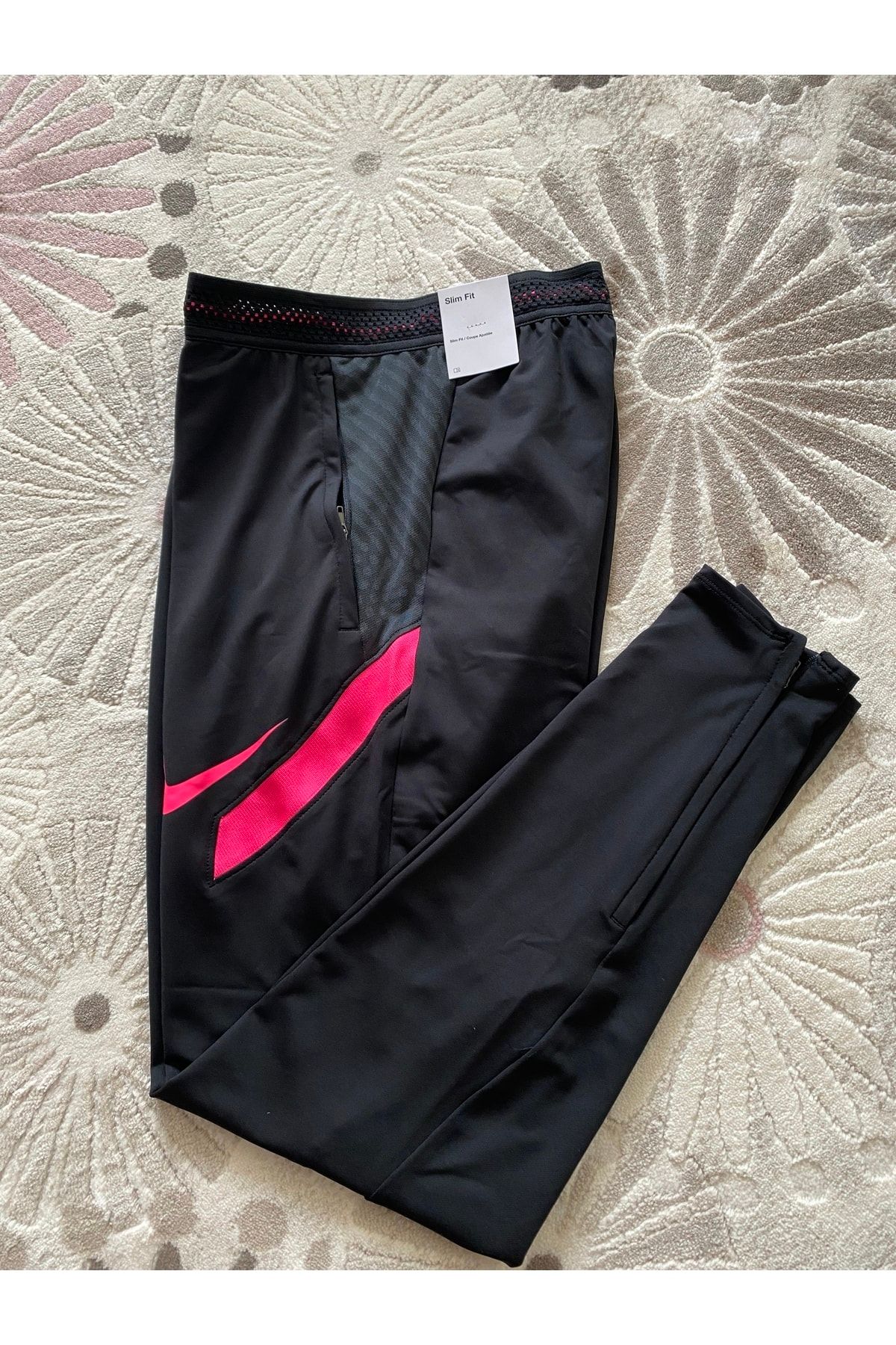 Walmart nike shop sweatpants