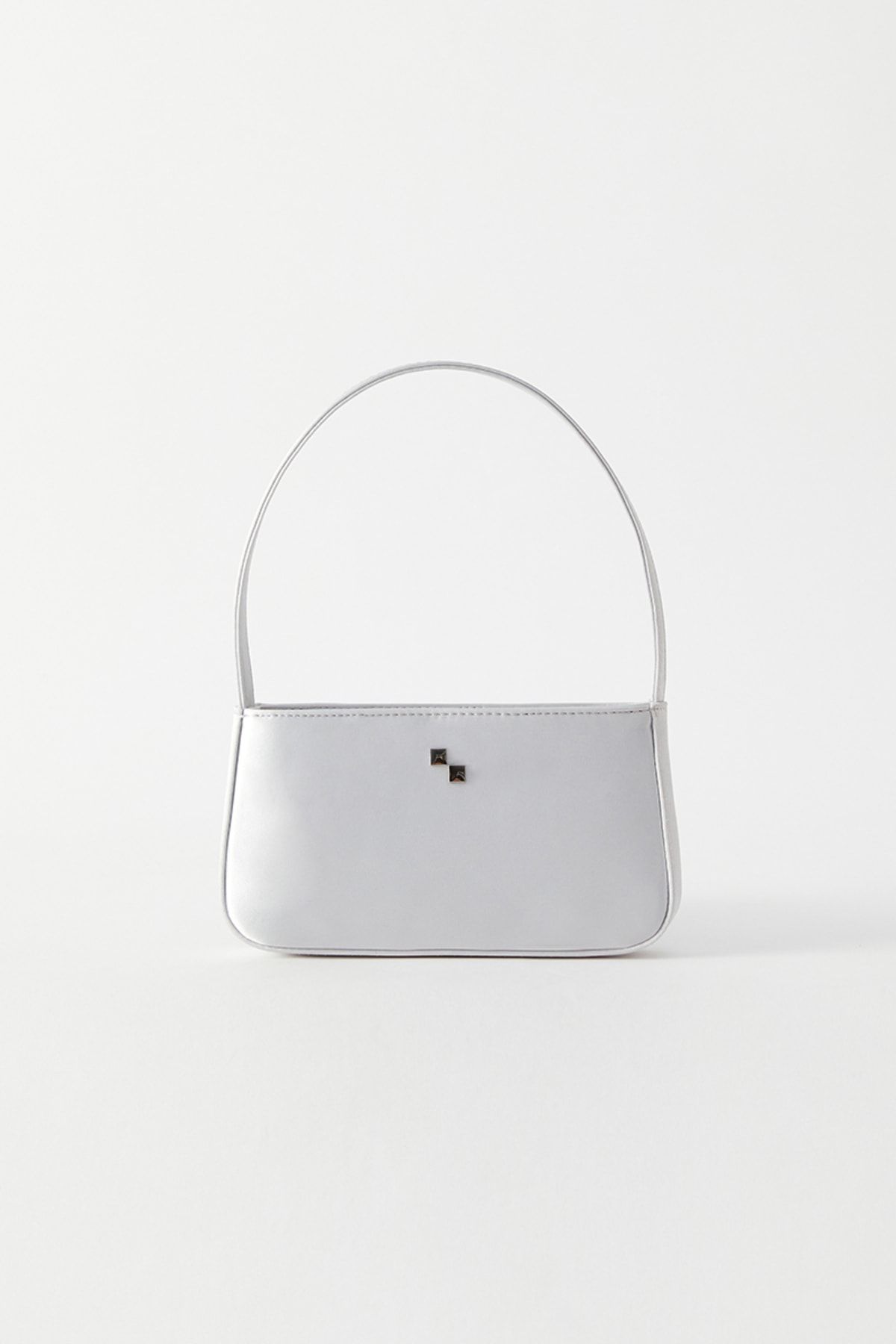 Vagabond baguette sale bag