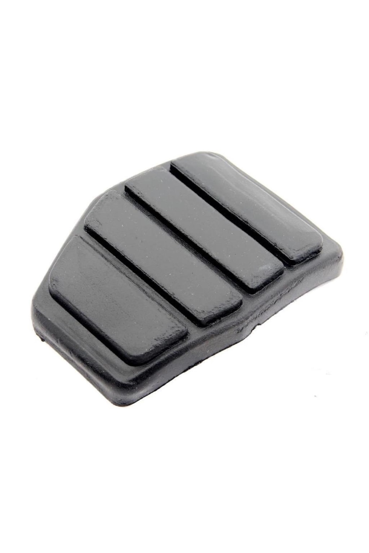 Genel Markalar Renault Laguna 1 Fren - Debriyaj Pedal Lastiği 2 Adetli Takım