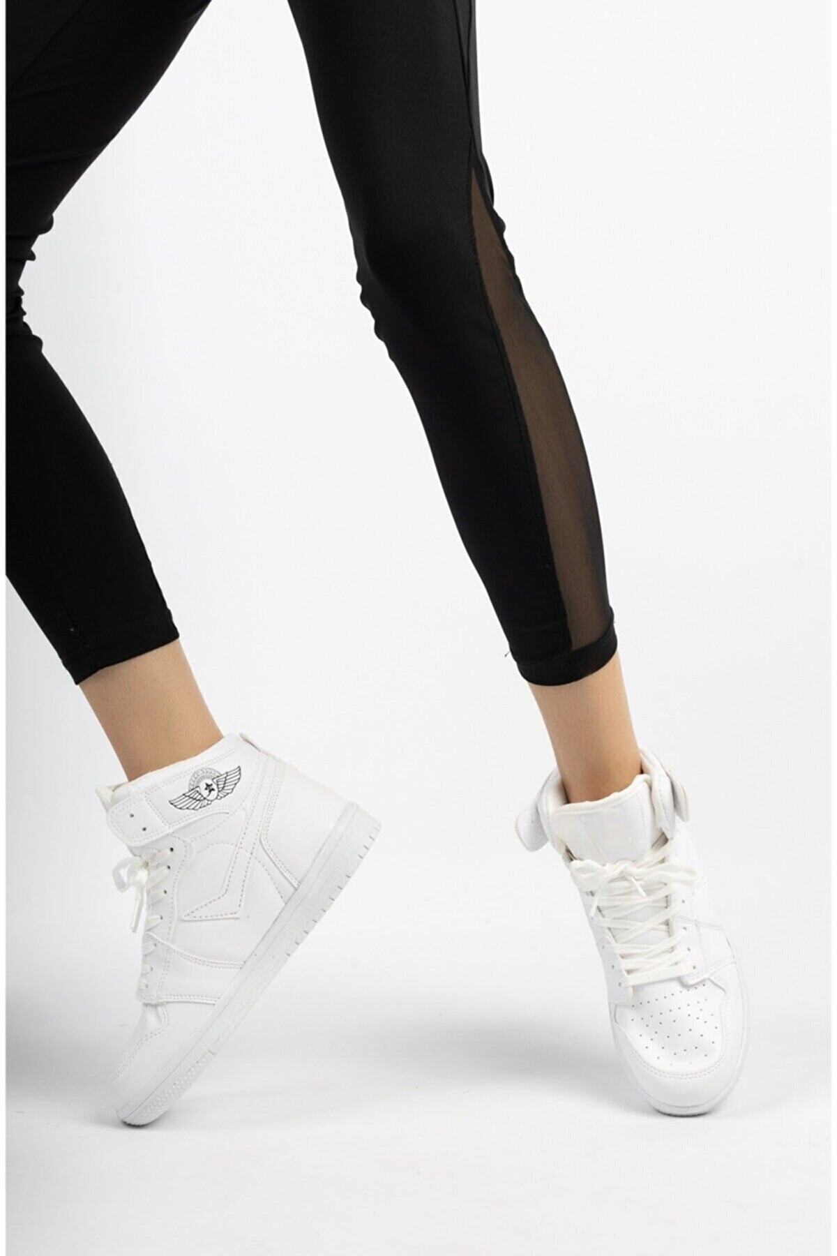 Lambırlent-Adidași unisex - Design confortabil și elegant 3