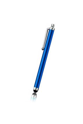Universal Dokunmatik Kalem Stylus Pen NT1083