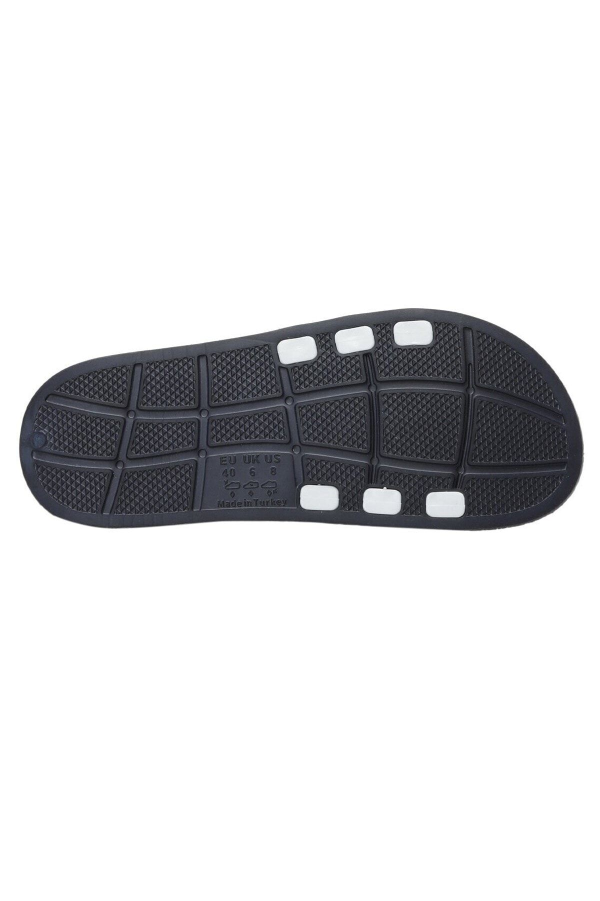 U.S. Polo Assn.-US Polo Smaug 2FX - Men's Slippers101150581 4
