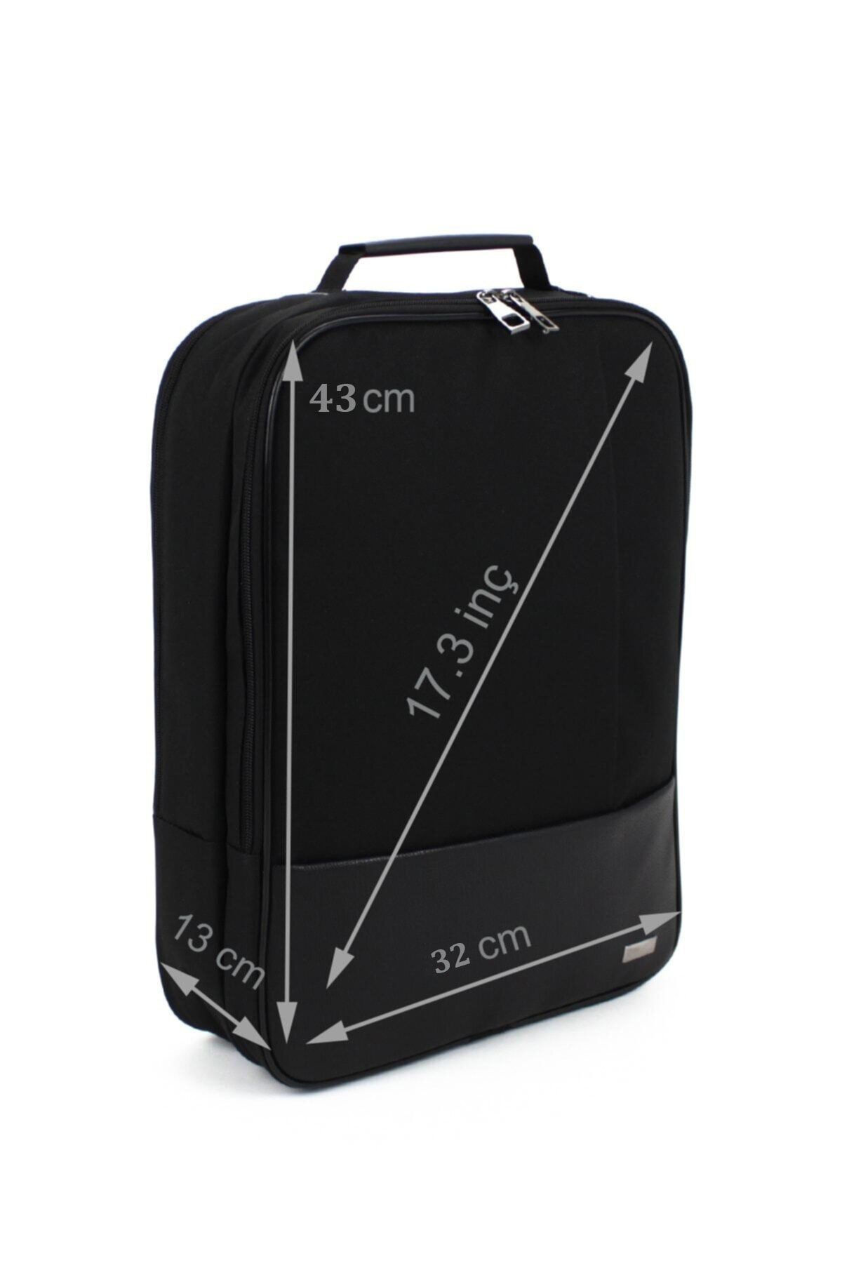 Tillou backpack sales