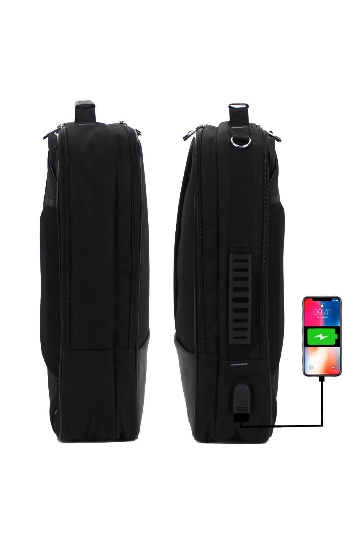 Dell premier slim backpack 14 sale