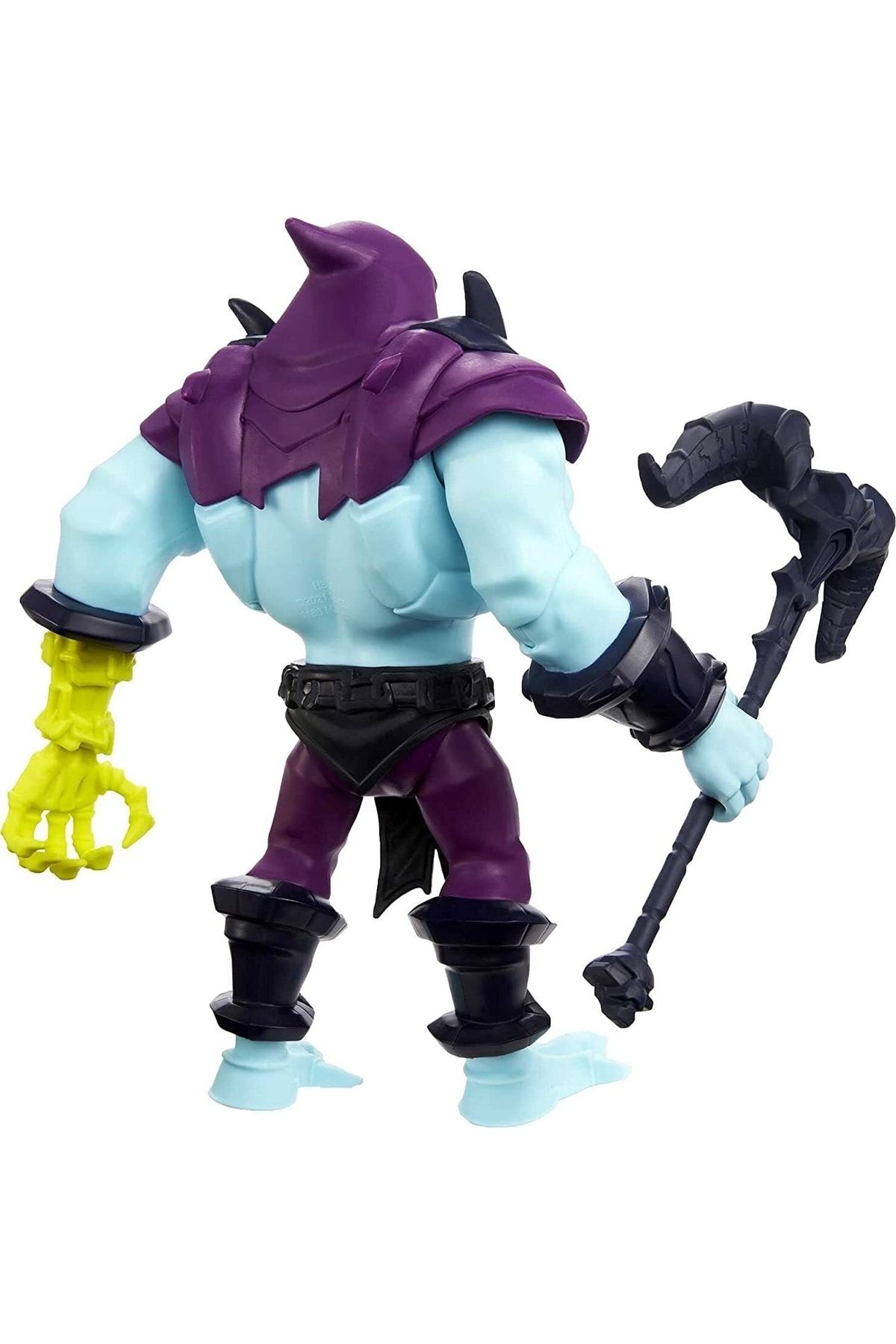 He man skeletor action figure new arrivals