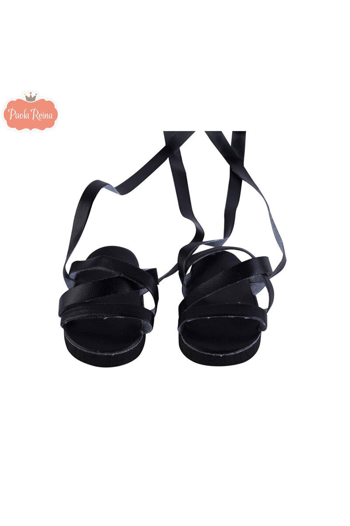 Shoes / Ckplnº7