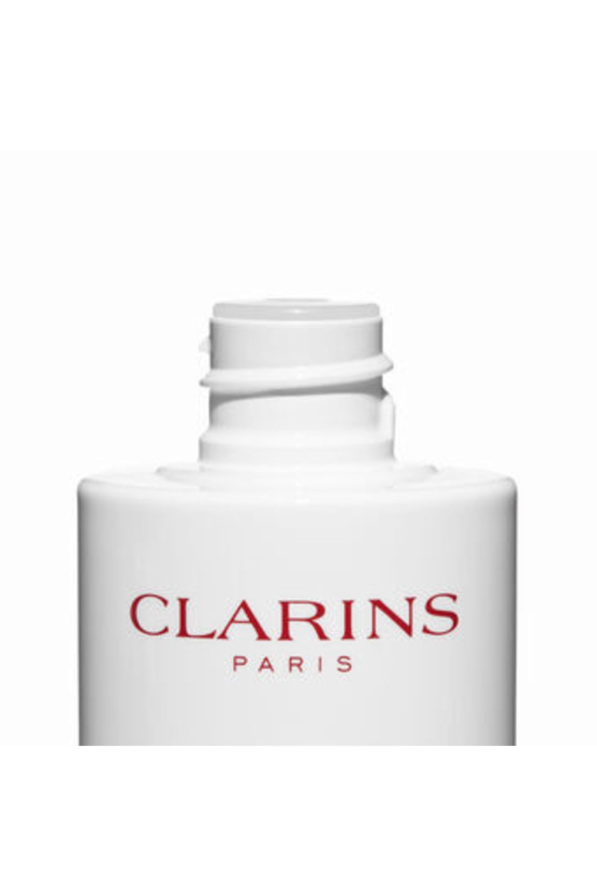 Loción Antimanchas Bright Plus 200 میلی لیتر Clarins
