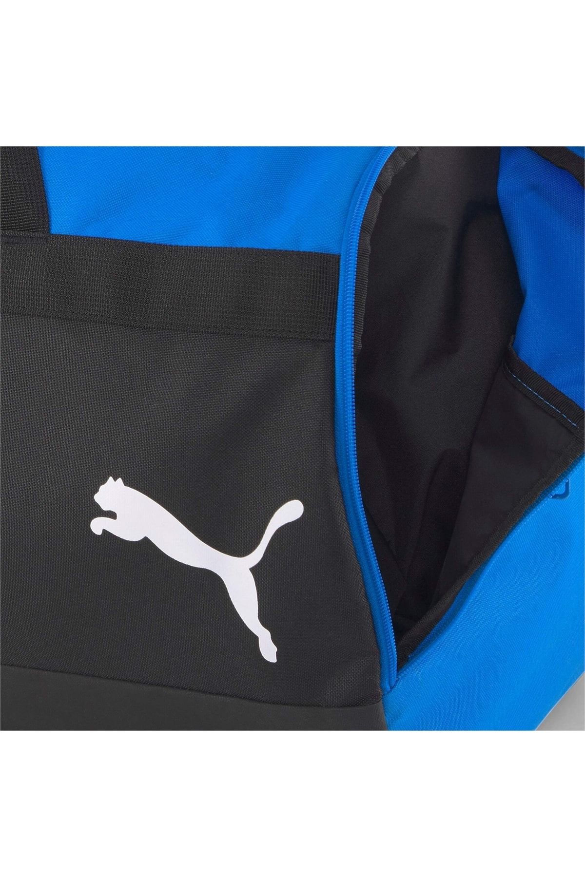Puma pro training store ii s bag sporttasche