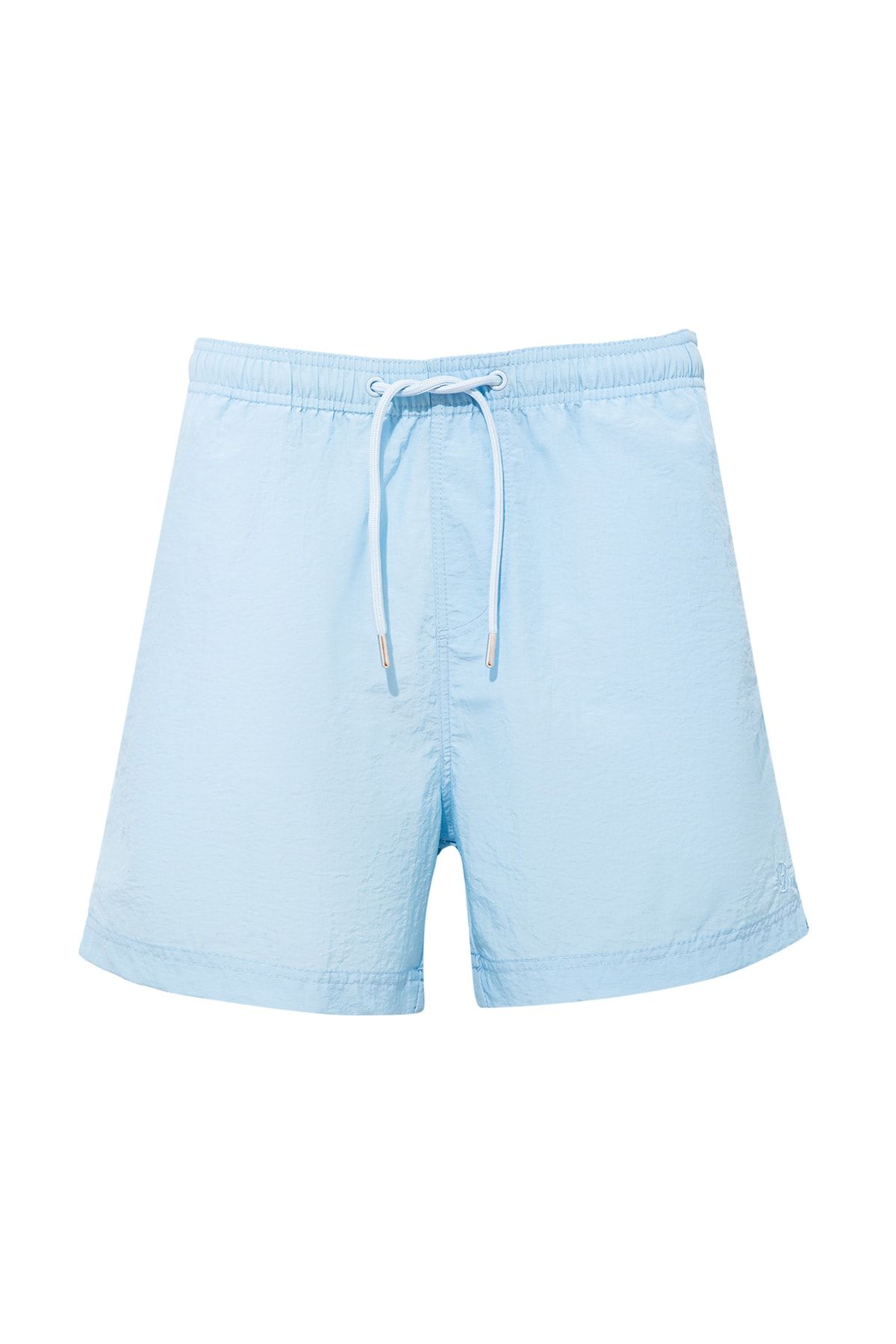 Mavi-Badeanzugshorts 0910259-80637 1