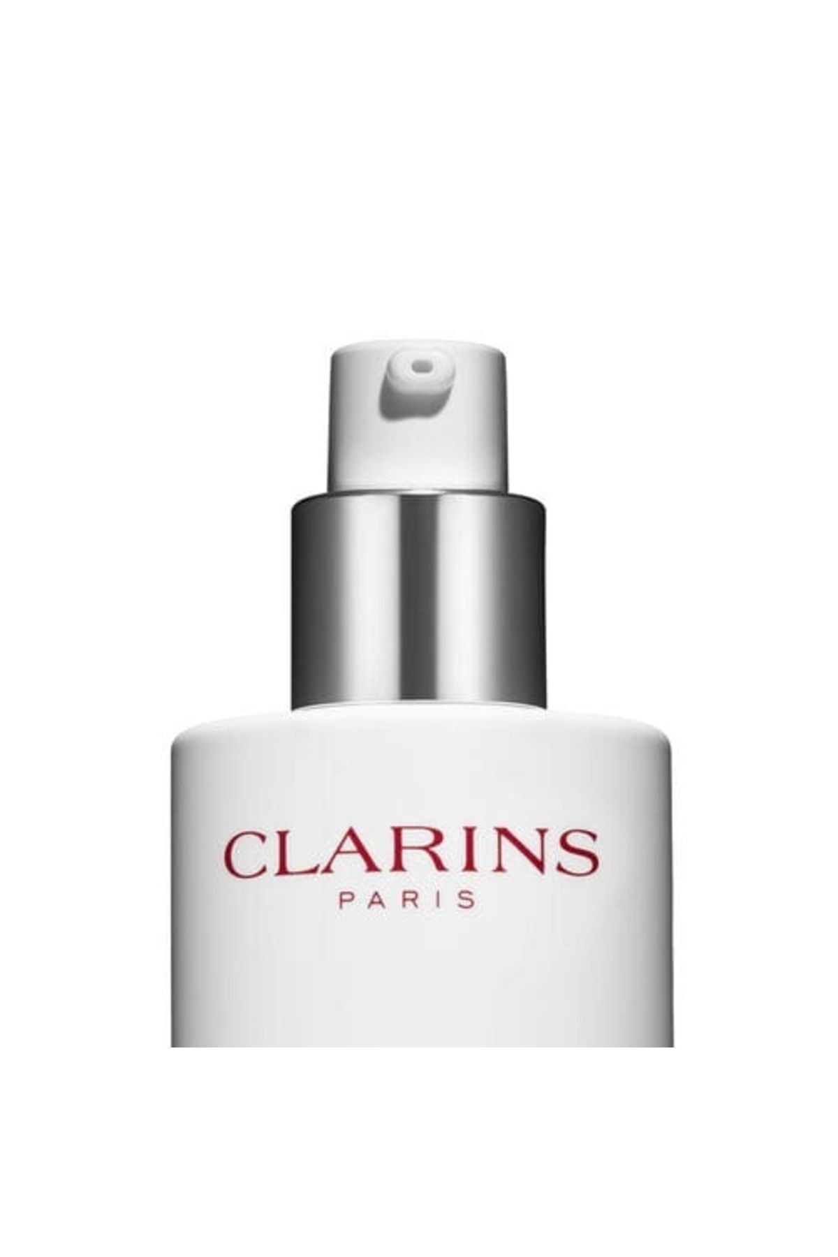 برایت پلاس امولسیون هیدرانت 75 میلی لیتری Clarins