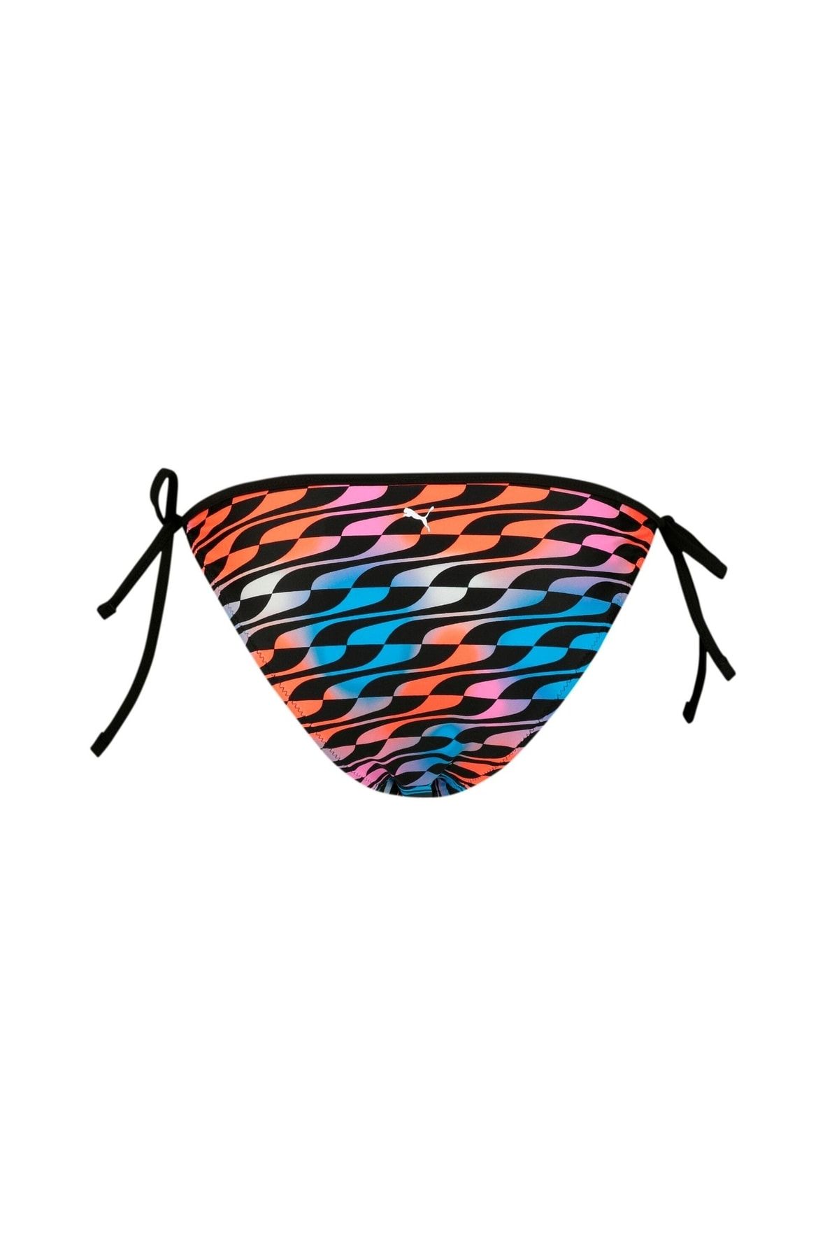 Bikini decathlon 2018 outlet