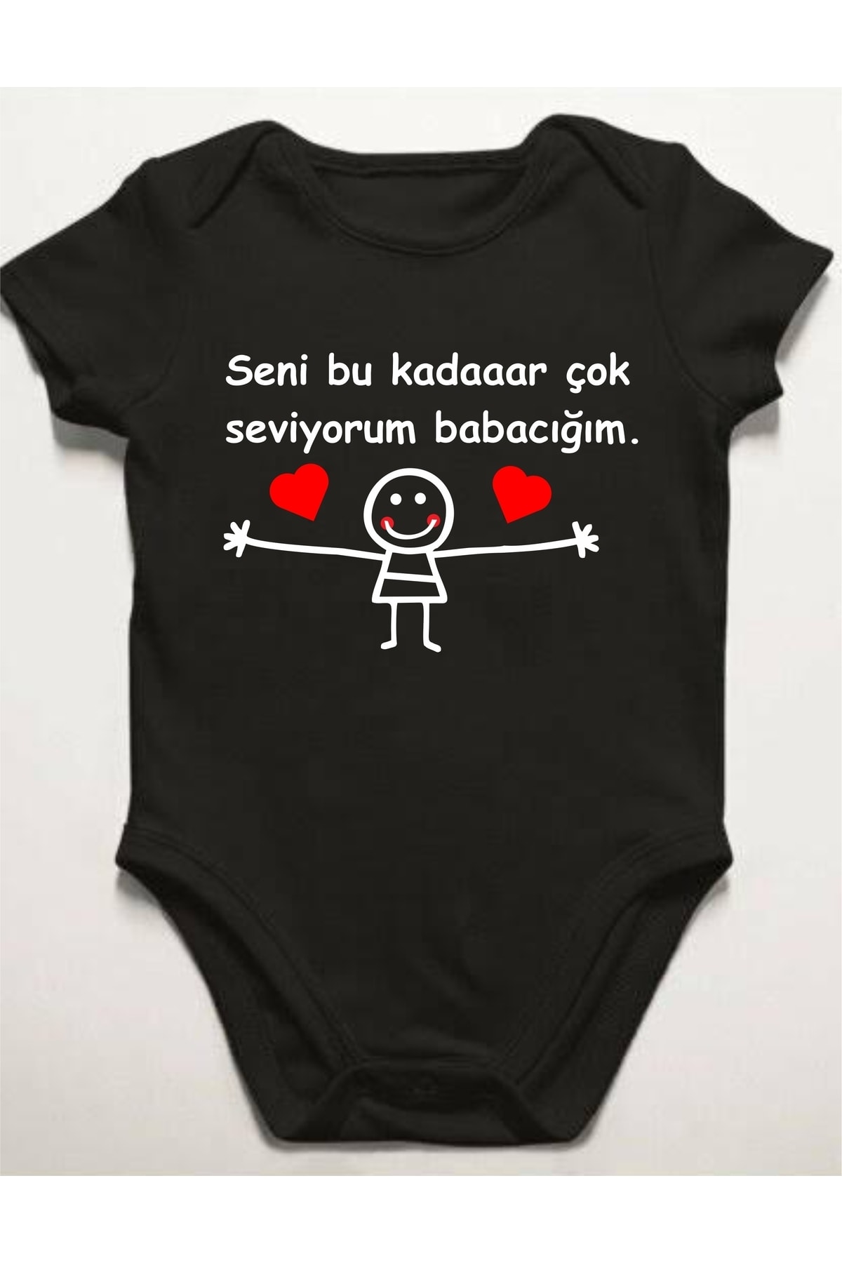 بادی نوزادی  babaya hediye012