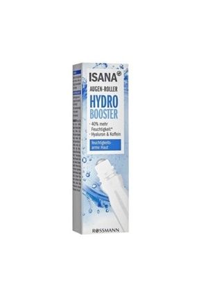 Cilt Hydro Booster Göz Çevresi Roll On 15ml 6556445455455