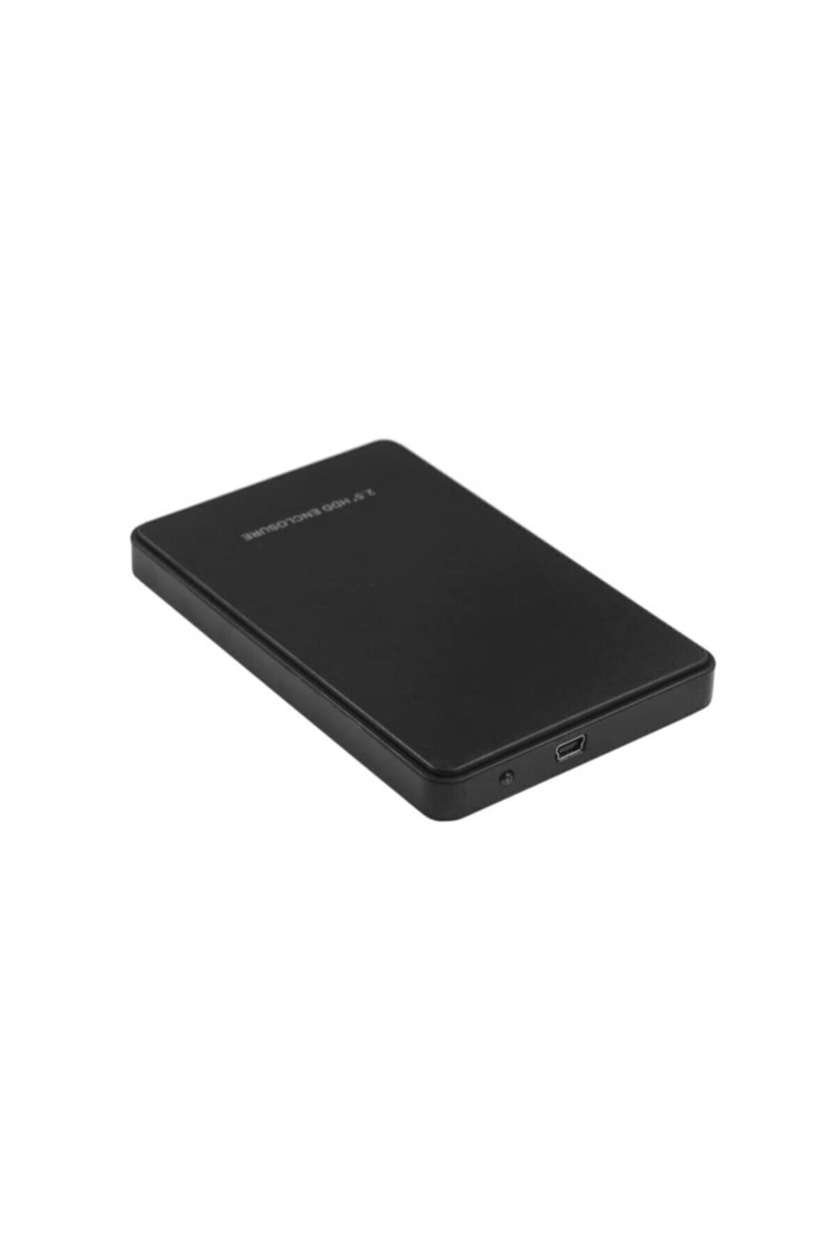 COMPAXE 2.5 Hdd External Case Usb 2.0 Fiyatı, Yorumları - Trendyol