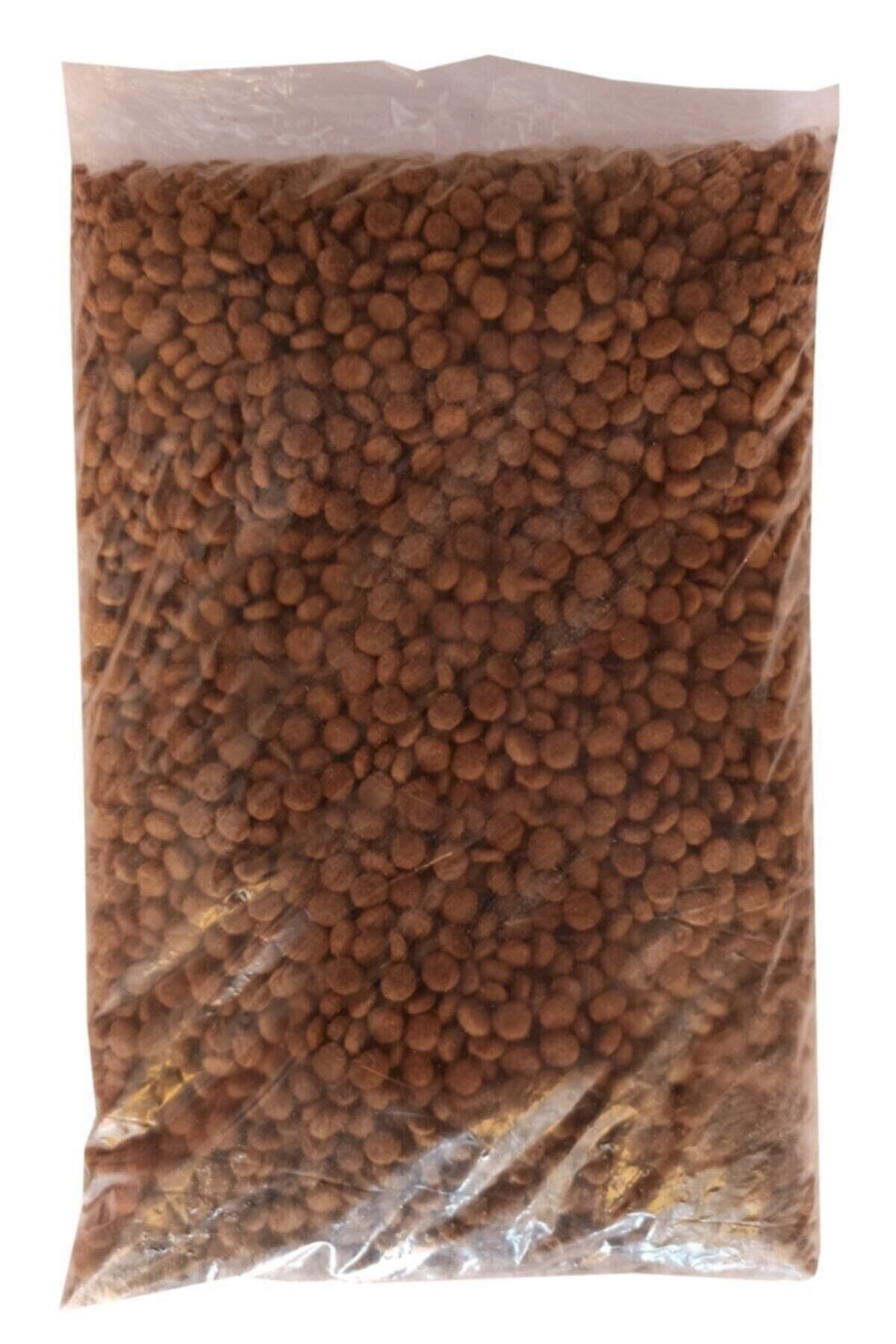 animaux de rue chats mama 500gr
