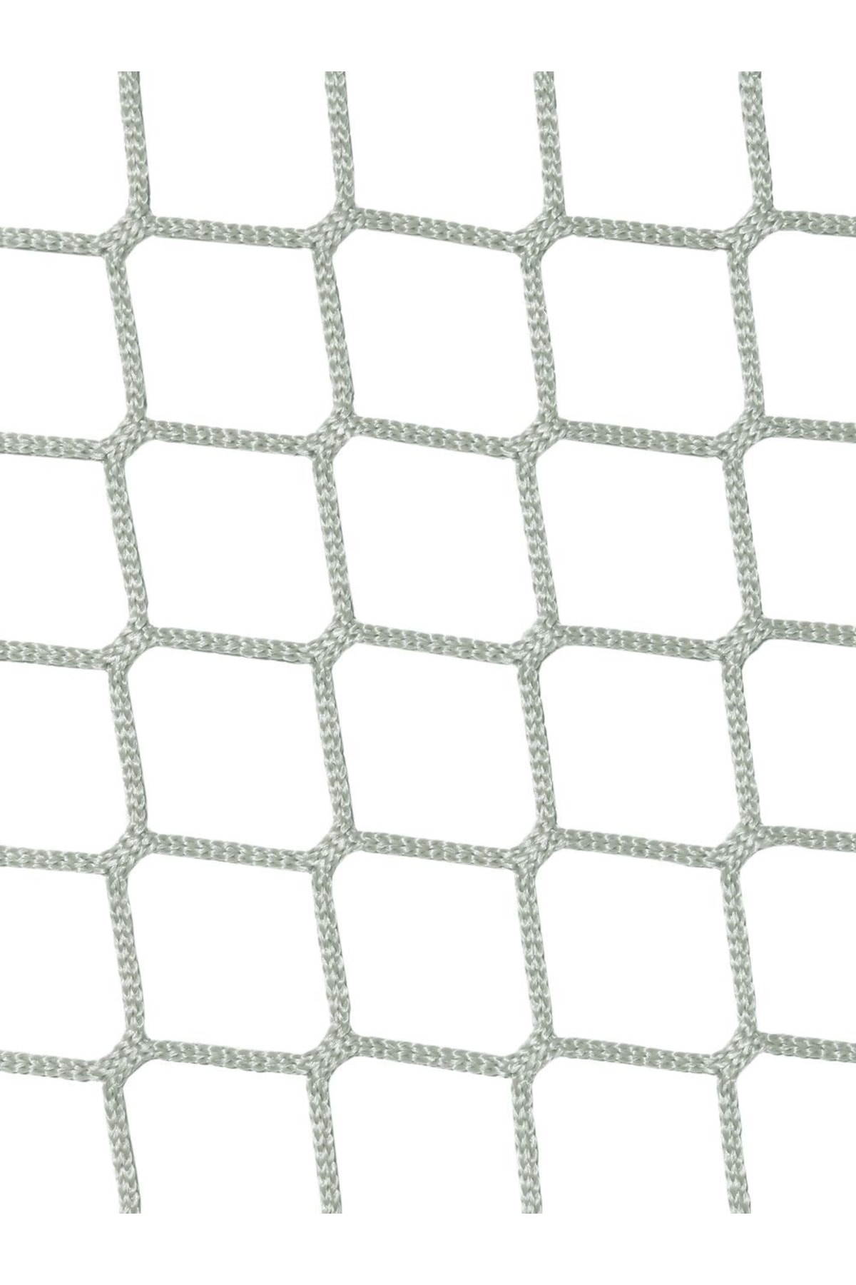 6mm Kalınlıkta 5x5 Göz Aralığı 1.50x11 Metre Evcil Hayvan Ve Çocuk Emniyet Filesi