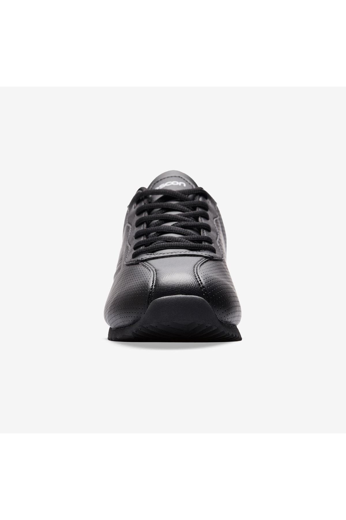 Redskins guiz noir discount