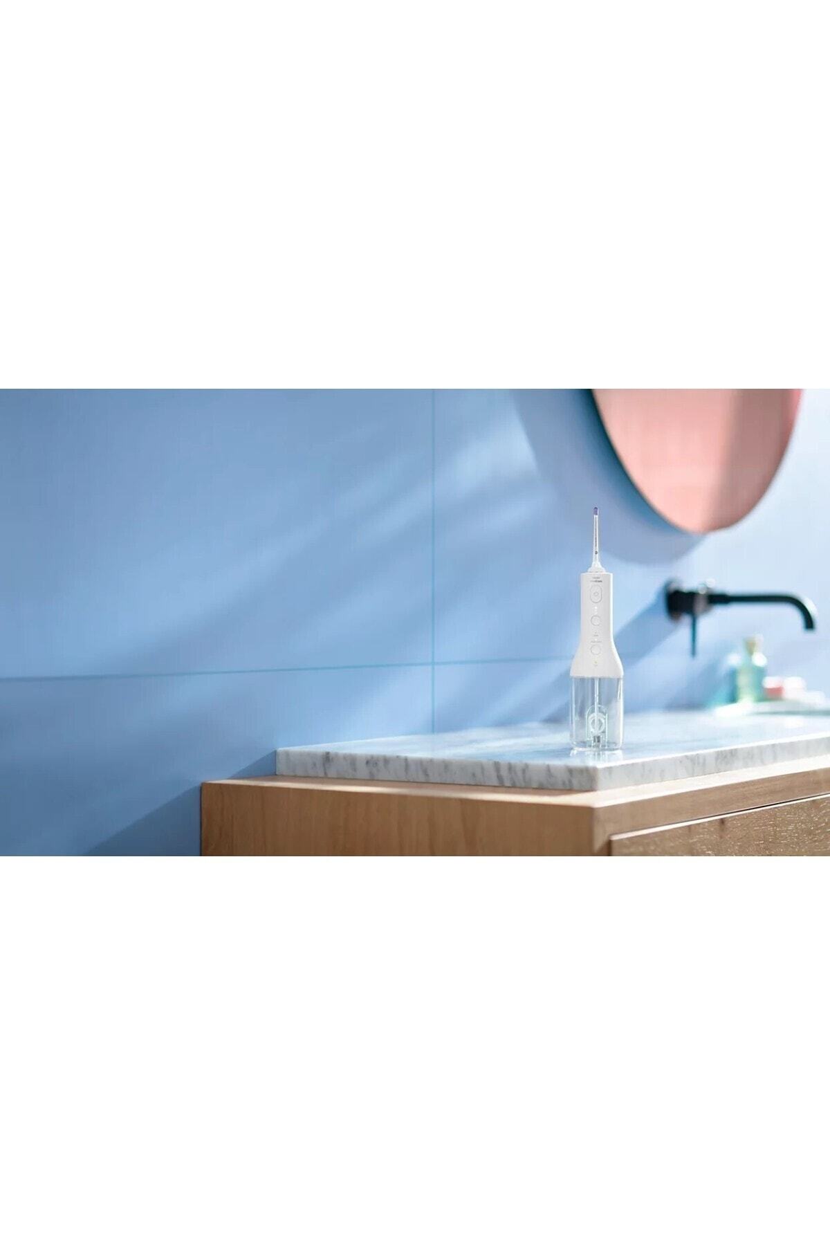 Philips sonicare cordless power flosser 3000 обзор. Philips sonicare cordless power flosser 3000, hx3806. Ирригатор philips power flosser. Ирригатор philips sonicare power flosser. Cordless water flosser teeth cleaner, nicefeel 300ml usb rechargable portable oral irrigator for travel.