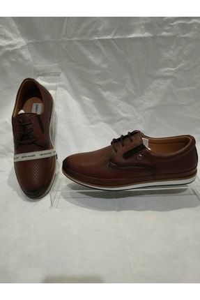 Erkek Ayakkabı p-78325