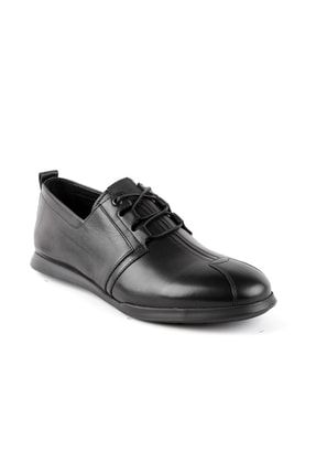 Erkek Comfort Ayakkabı LİBERO L3761