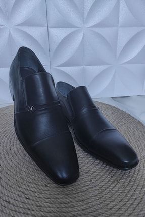 Erkek Ayakkabı DK023