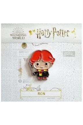 Wizarding World - Pin - Ron 0001910750001