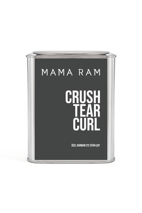 Crush Tear Curl MMRMHBT00112