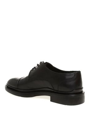 Erkek Siyah Klasik Ayakkabı 5002726910