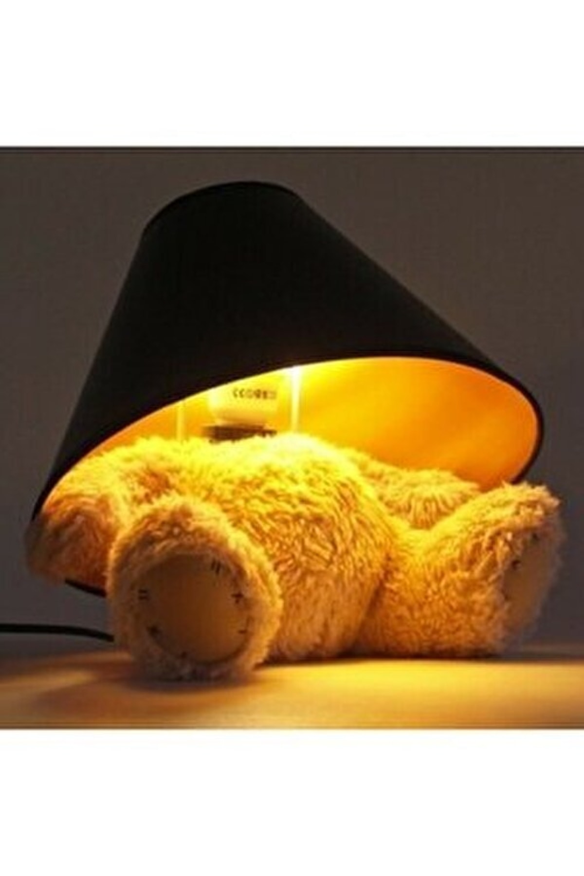 покажи картинки светильников. ночник lucia lc220 фея бабочка. настольная лампа светит. современные электрические лампы. настольная лампа "дв2032.