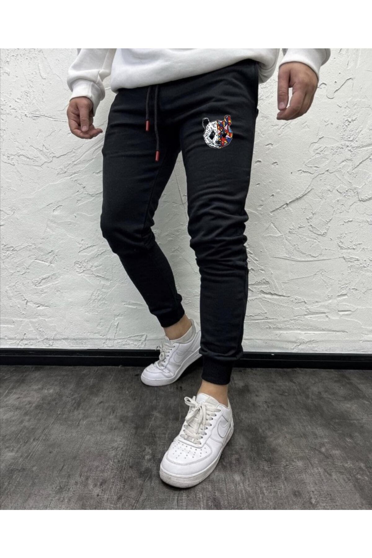 complete the look image