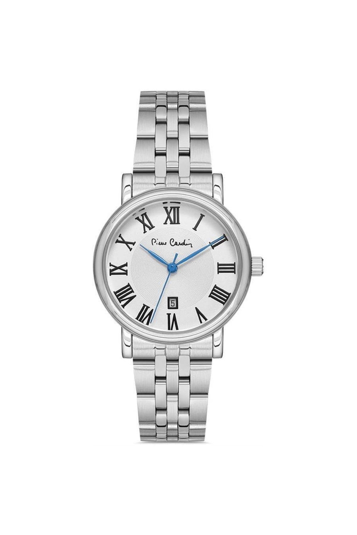 ساعت مچی زنانه 800102f101 Pierre Cardin