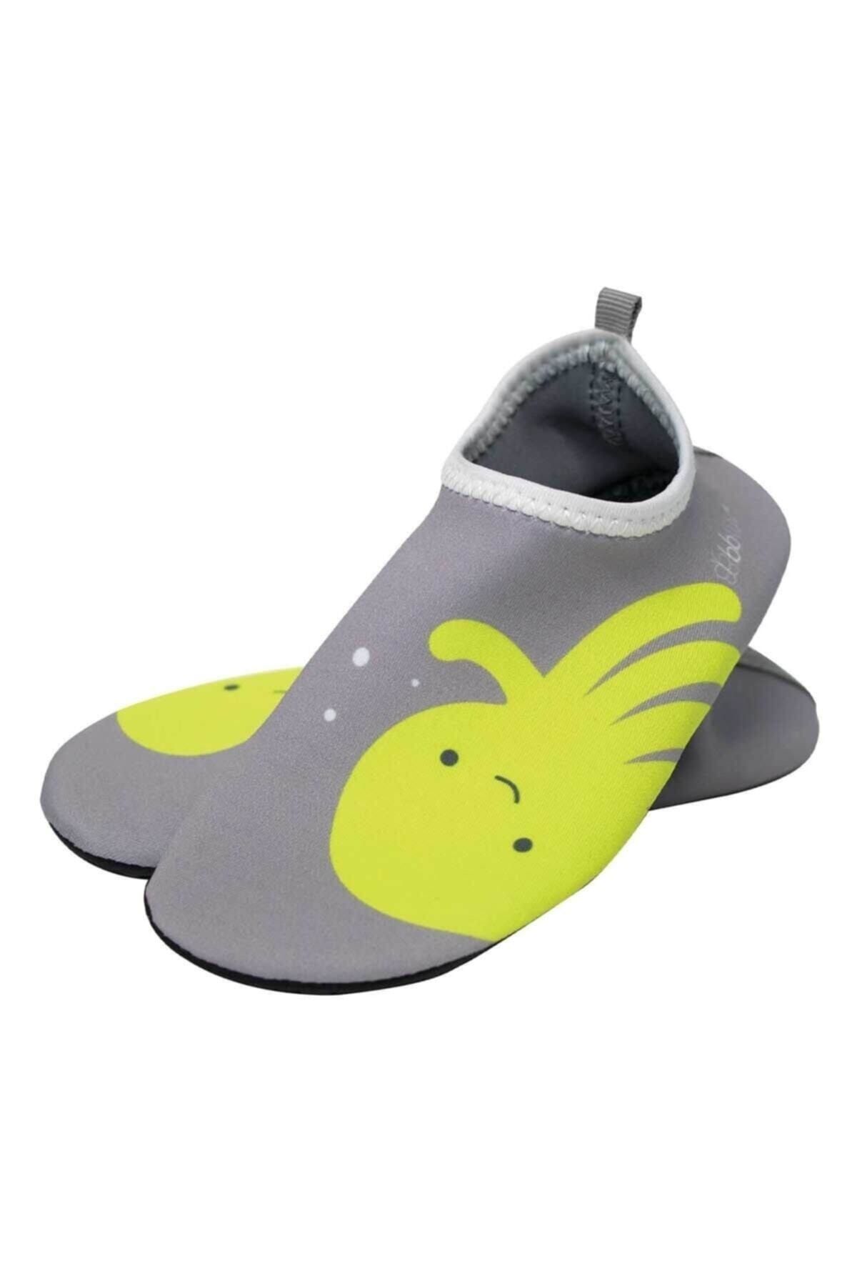 Neoprene cheap water shoes