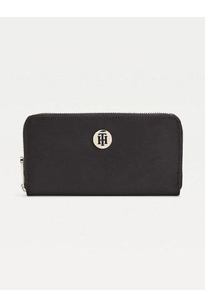 Poppy Th Sust Large Za Wallet AW0AW10263